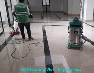 Tile Cleaning Workjpg (2)